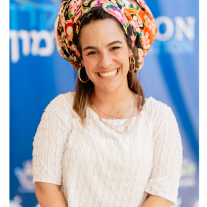 יפעת
