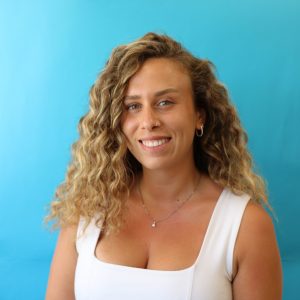 רוני ולייקו