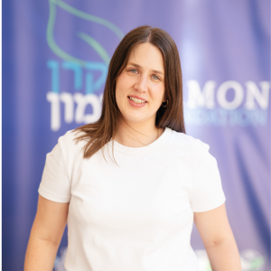 עיצוב ללא שם (2)