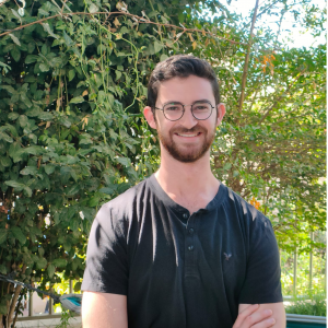 עיצוב ללא שם (3)