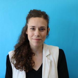 עדי סעדה סופי _)