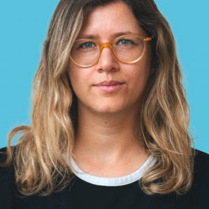 נוי רויטנברג