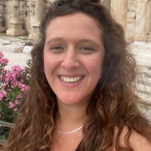 WhatsApp Image 2023-06-15 at 18.37.40