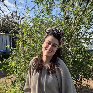 WhatsApp Image 2024-03-21 at 08.35.39